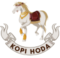 KOPI HODA